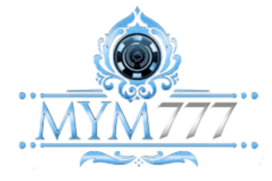 MYM777